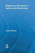 Regimes of Derivation in Syntax and Morphology by Edwin Williams
