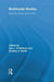 Multimodal Studies: Exploring Issues and Domains by Kay O'Halloran
