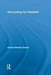 Accounting for Goodwill by Andrea Beretta Zanoni