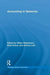 Accounting in Networks by Håkan Håkansson