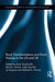 Rural Transformations and Rural Policies in the US and UK by Mark Shucksmith