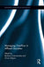 Managing Overflow in Affluent Societies by Barbara Czarniawska
