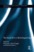 The Good Life in a Technological Age by Philip Brey