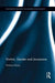 Victims, Gender and Jouissance by Victoria Grace