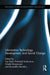 Information Technology, Development, and Social Change by Fay Patel