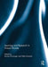 Learning and Research in Virtual Worlds by Jeremy Hunsinger