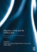Migration, Family and the Welfare State: Integrating Migrants and Refugees in Scandinavia by Karen Fog Olwig