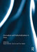 Innovation and Industrialization in Asia by Rajah Rasiah