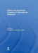 Ethics and Academic Freedom in Educational Research by Pat Sikes