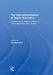 The Internationalisation of Higher Education: Towards a New Research Agenda in Critical Higher Education Studies by Eva Hartmann