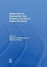 Approaches to Assessment That Enhance Learning in Higher Education by Stylianos Hatzipanagos