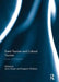 Event Tourism and Cultural Tourism: Issues and Debates by Larry Dwyer