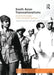 South Asian Transnationalisms: Cultural Exchange in the Twentieth Century by Babli Sinha