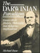 The Darwinian Paradigm by Michael Ruse