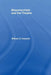 Beaumarchais and the Theatre by William D. Howarth