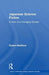 Japanese Science Fiction: A View of a Changing Society by Robert Matthew