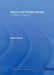 History and Climate Change: A Eurocentric Perspective by Neville Brown