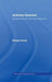 Antonio Gramsci: Beyond Marxism and Postmodernism by Renate Holub