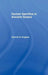 Human Sacrifice in Ancient Greece by Dennis D. Hughes