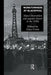 Worktowners at Blackpool: Mass-Observation and Popular Leisure in the 1930s by Gary Cross