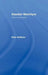 Alasdair MacIntyre: Critic of Modernity by Peter McMylor