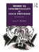 Medical Confidentiality and Legal Privilege by Jean V. McHale