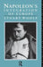 Napoleon's Integration of Europe by Stuart Woolf