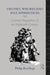 Drunks, Whores and Idle Apprentices: Criminal Biographies of the Eighteenth Century by Philip Rawlings
