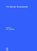 The Spenser Encyclopedia by A.C. Hamilton