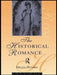 The Historical Romance by Helen Hughes