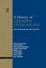 A History of German Literature: From the Beginnings to the Present Day by Wolfgang Beutin