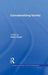 Conceptualizing Society by Adam Kuper