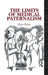 The Limits of Medical Paternalism by Heta Häyry