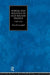 Power and Politics in Old Regime France, 1720-1745 by Peter Campbell