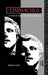 Lysimachus: A Study in Early Hellenistic Kingship by Dr Helen S Lund