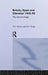 Britain, Spain and Gibraltar 1945-1990: The Eternal Triangle by R. H. Haigh
