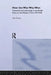 How the War Was Won: Command and Technology in the British Army on the Western Front: 1917-1918 by T.H.E. Travers