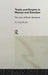 Trade and Empire in Muscat and Zanzibar: The Roots of British Domination by M. Reda Bhacker