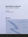 Media Effects and Beyond: Culture, Socialization and Lifestyles by Karl Erik Rosengren