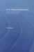 From Petipa to Balanchine: Classical Revival and the Modernization of Ballet by Tim Scholl