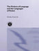 The Fictions of Language and the Languages of Fiction by Monika Fludernik