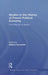 Studies in the History of French Political Economy: From Bodin to Walras by Gilbert Faccarello