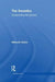 The Swastika: Constructing the Symbol by Malcolm Quinn