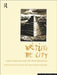 Writing the City: Eden, Babylon and the New Jerusalem by Peter Preston