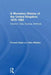 A Monetary History of the United Kingdom, 1870-1982: Volume I. Data, Sources, Methods by Forrest Capie