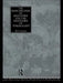 The Discipline of History and the History of Thought by M.C. Lemon
