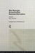 New Keynesian Economics/Post Keynesian Alternatives by Roy Rotheim