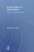 In the Realm of Organization: Essays for Robert Cooper by Robert Chia