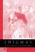 Sacred Enigmas: Literary Religion in the Hebrew Bible by Stephen Geller