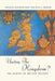 Uniting the Kingdom?: The Making of British History by Alexander Grant